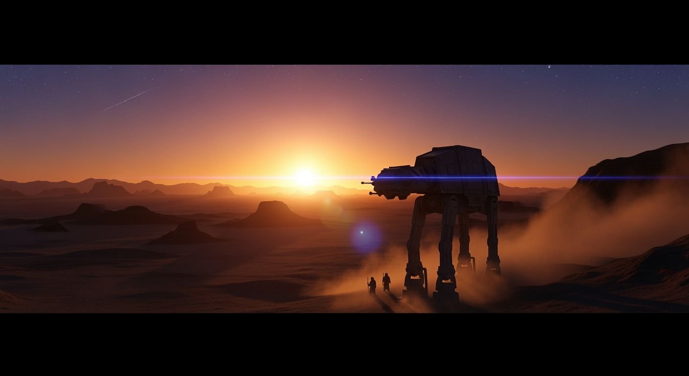 Iphone background star wars image 2
