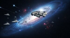 Iphone background star wars image