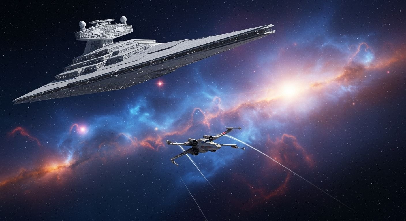 Iphone background star wars image 4