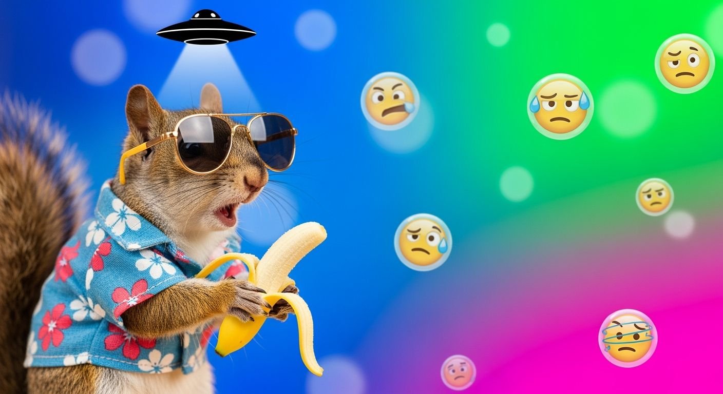 Iphone funny background image 4