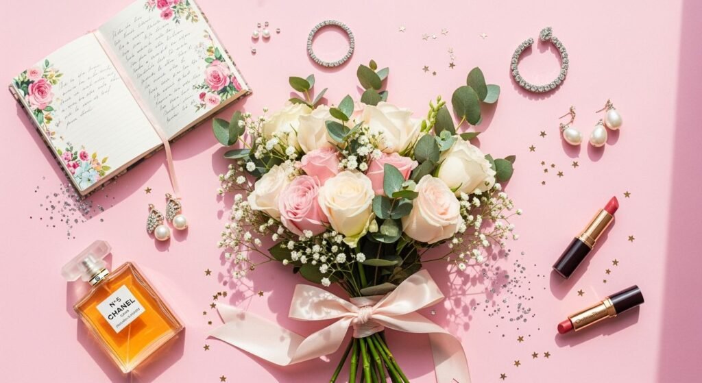Iphone girly background image