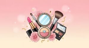 Iphone girly background image 3