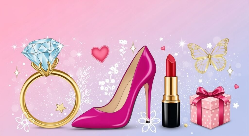 Iphone girly background image 4
