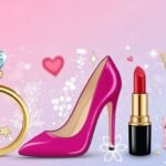 Iphone girly background image 4
