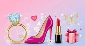 Iphone girly background image 4