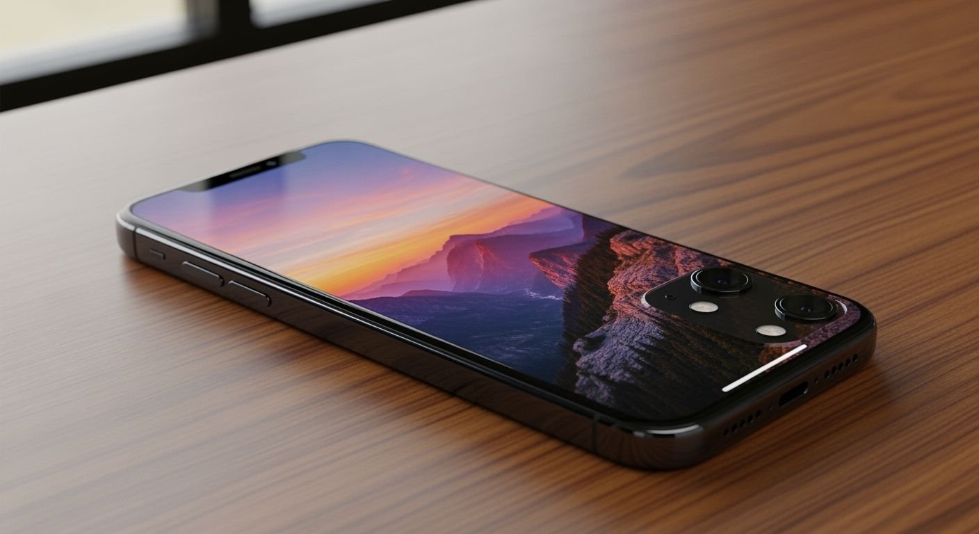 Iphone image 7