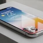 Iphone image 8