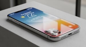 Iphone image 8
