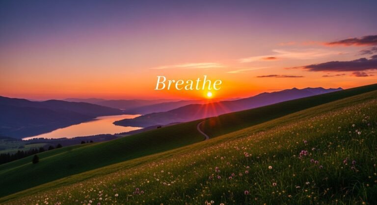 Iphone inspirational background image 2