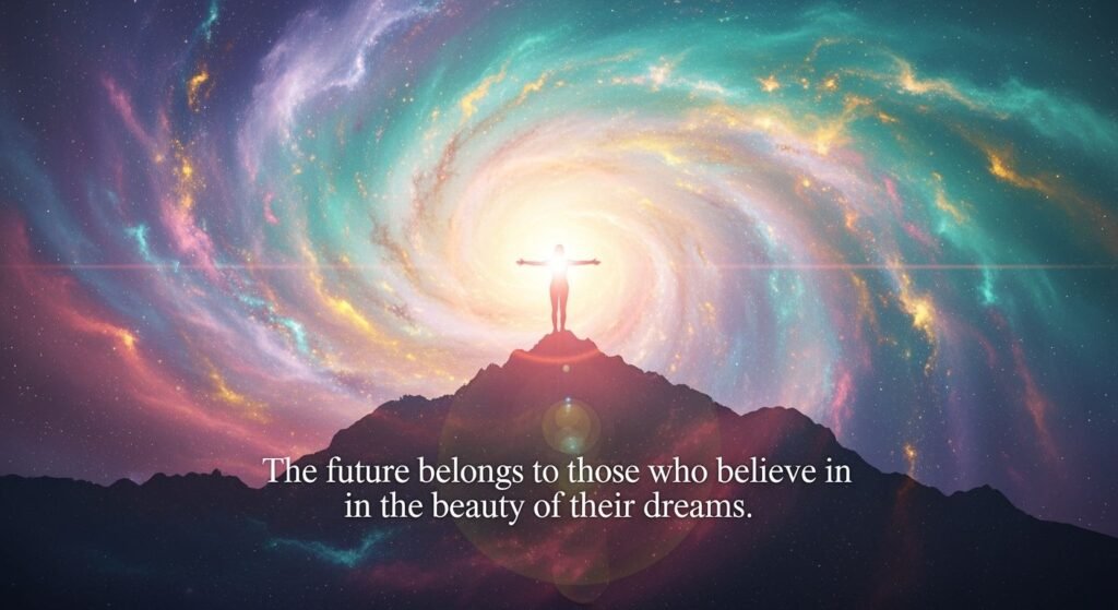 Iphone inspirational background image 3