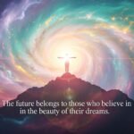 Iphone inspirational background image 3