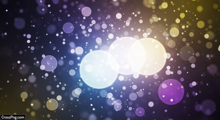 Iphone preserve background image