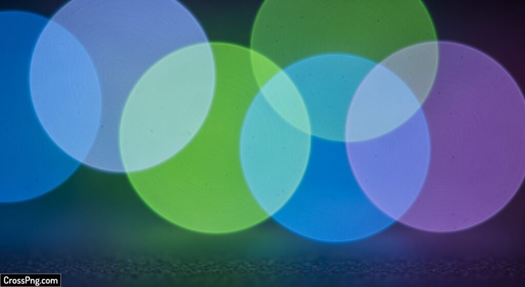 Iphone preserve background image 2