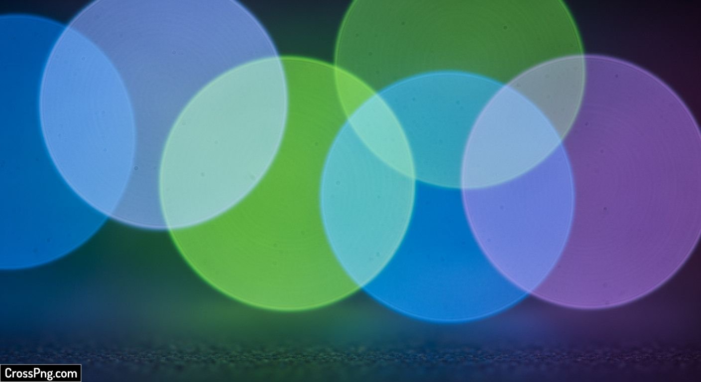 Iphone preserve background image 2