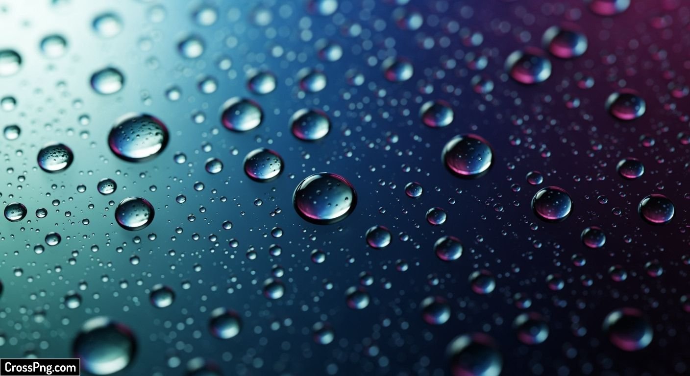 Iphone preserve background image 3