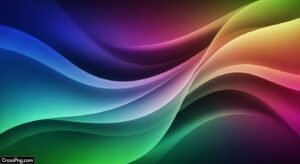 Iphone preserve background image