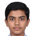 Is white background photo necessary for jee image