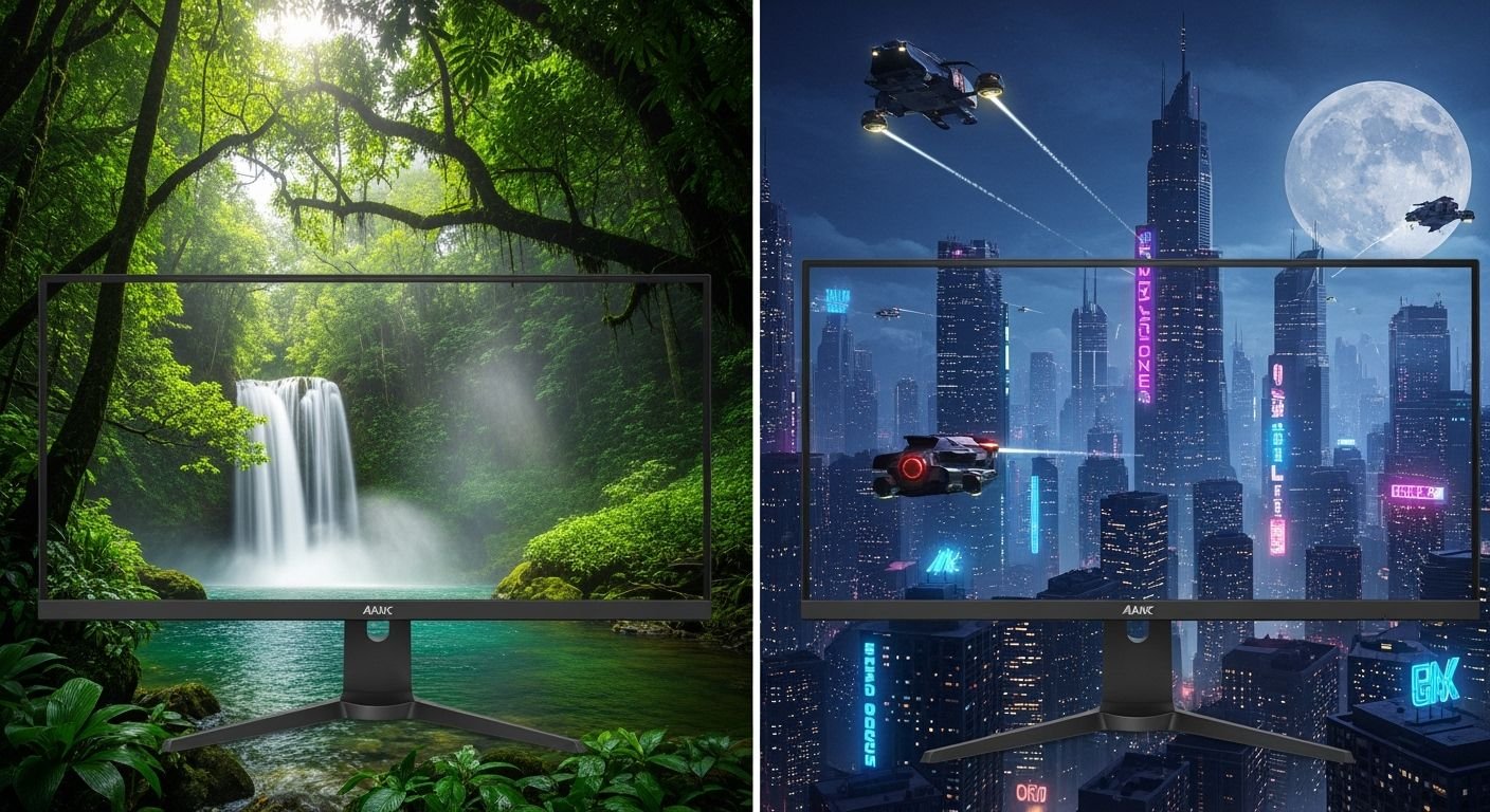 It takes two 4k background image 2