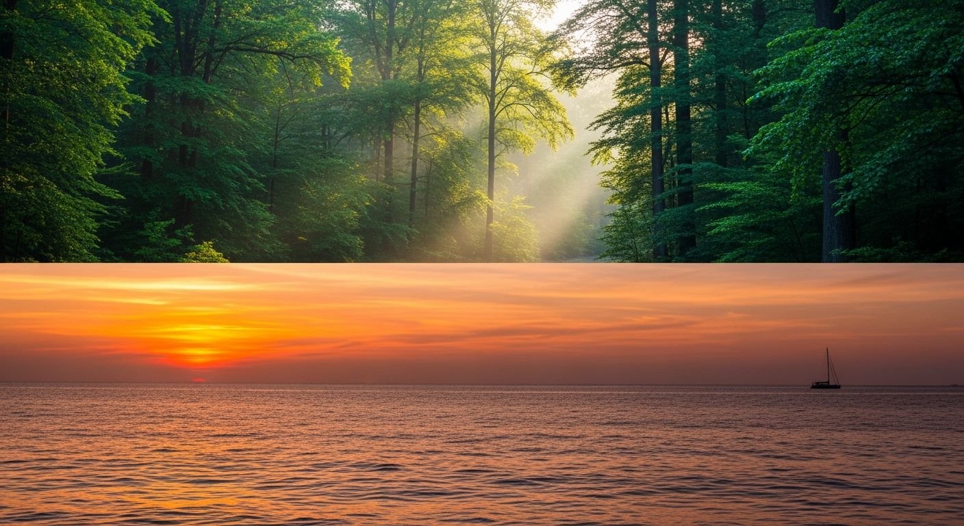 It takes two 4k background image