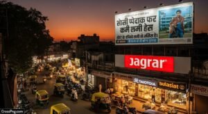 Jagran background image 2