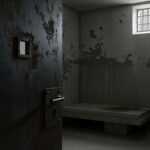 Jail background image 2