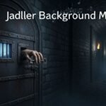 Jailer background music image