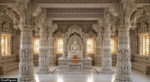 Jain background image 3