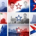 Janasena background images hd image