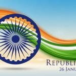 January background hd image 2