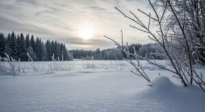 January background wallpaper image 3