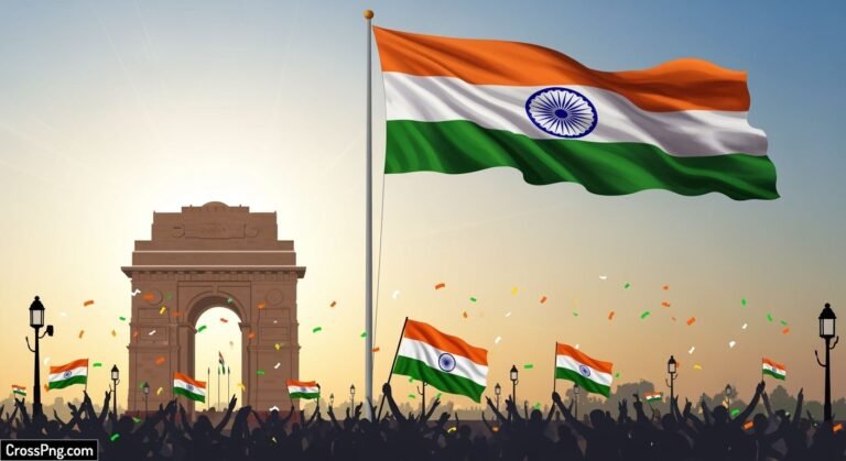 January ka background image 2