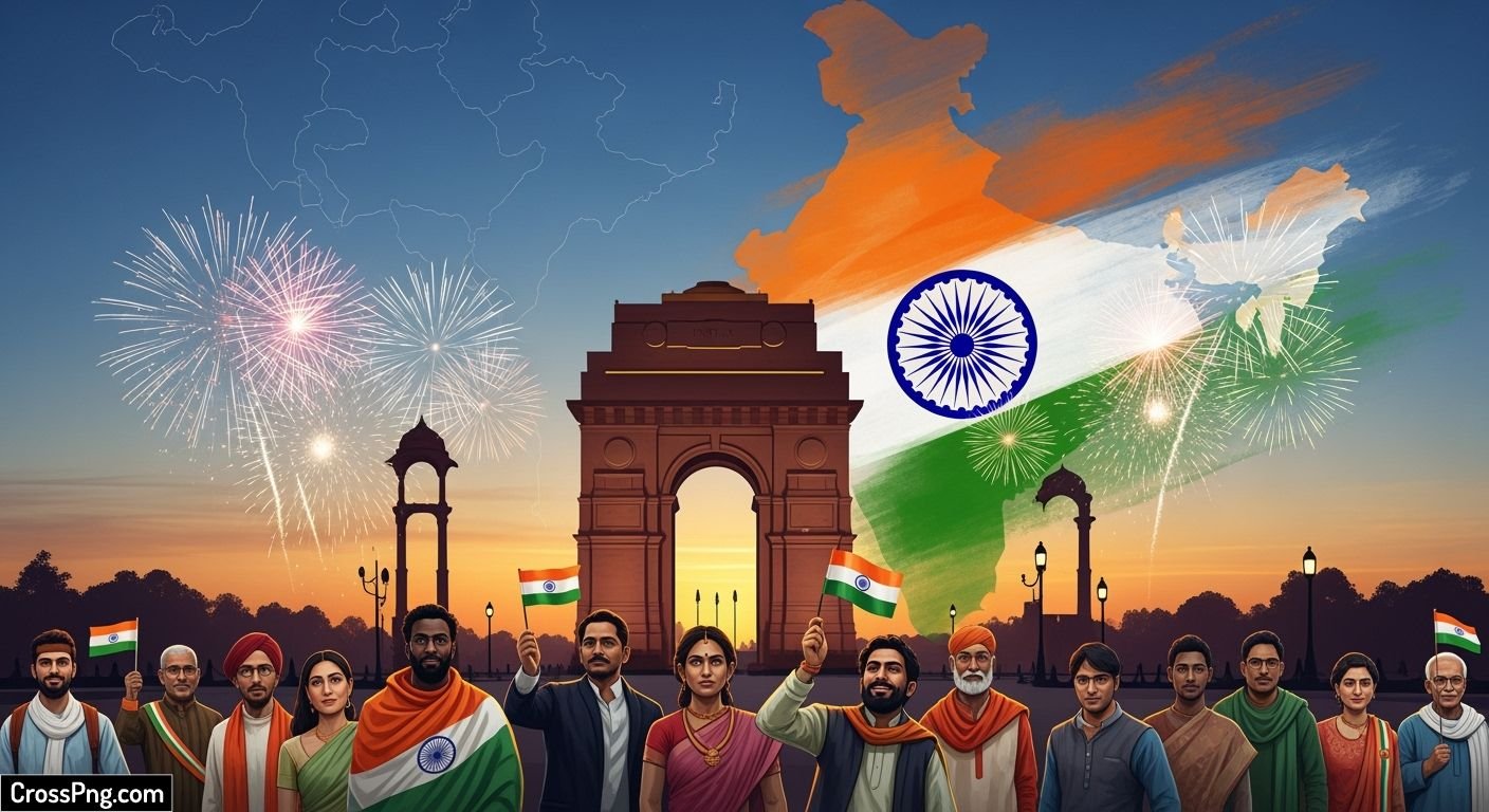 January ka background image 3