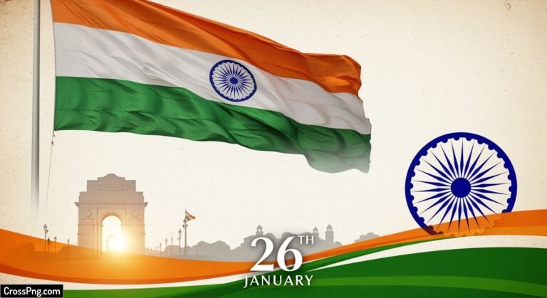 January photo editing background image 2