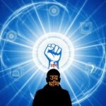 Jay bhim photo editing background image
