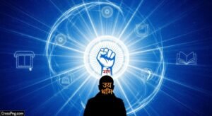 Jay bhim photo editing background image