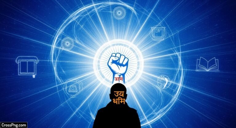 Jay bhim photo editing background image
