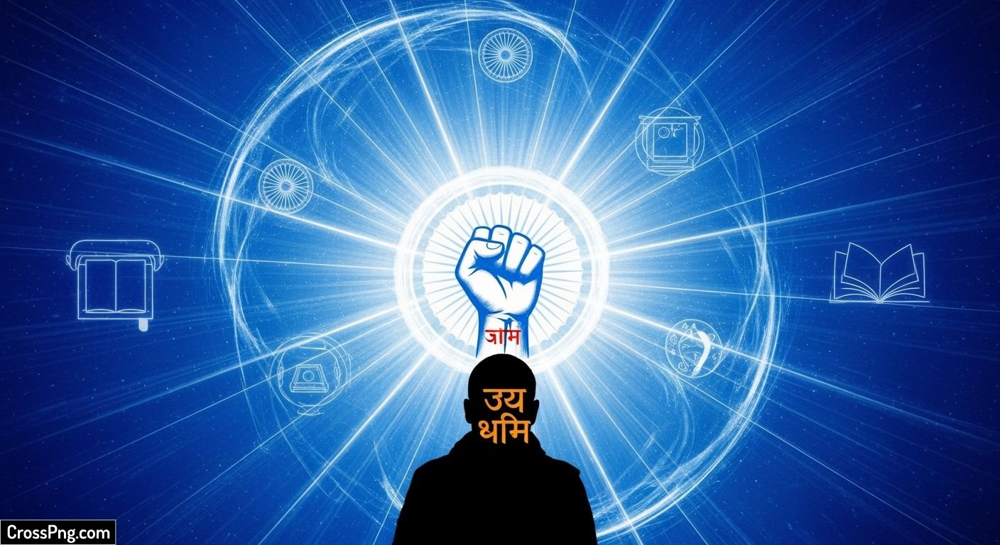 Jay bhim photo editing background image