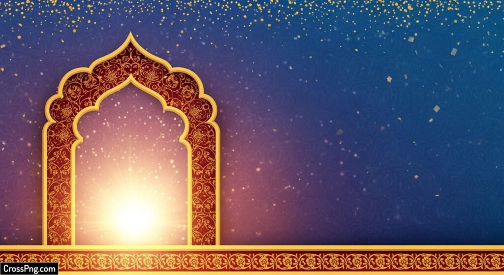 Jayanti banner background hd image