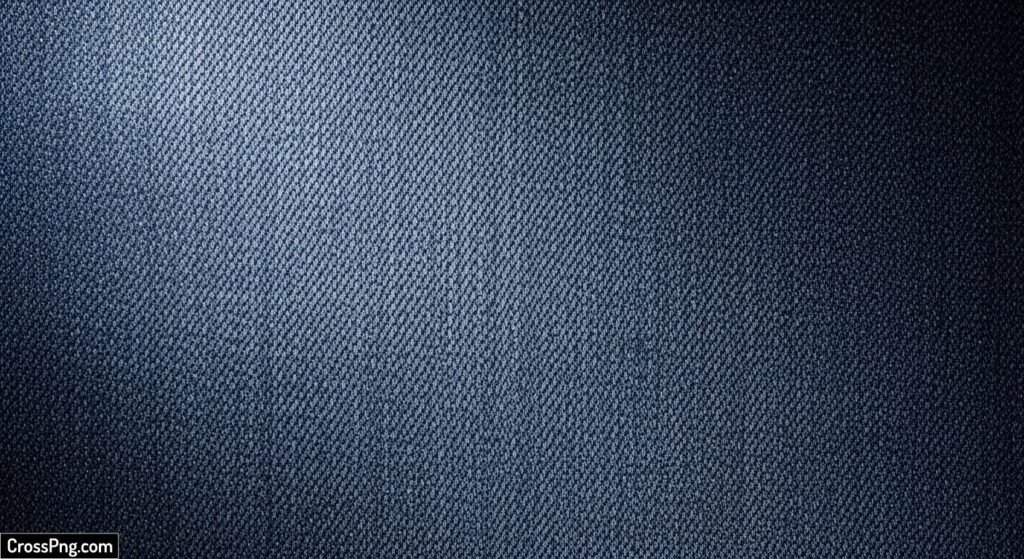Jeans background image 2