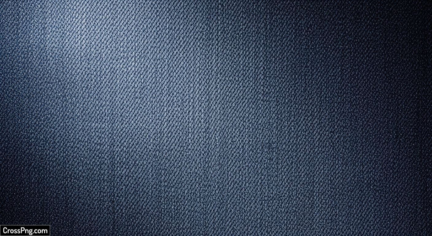 Jeans background image 2
