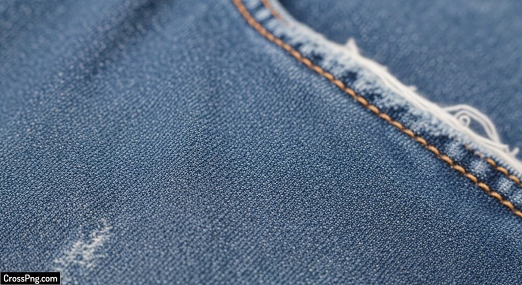 Jeans background image 3