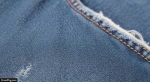 Jeans background image 3