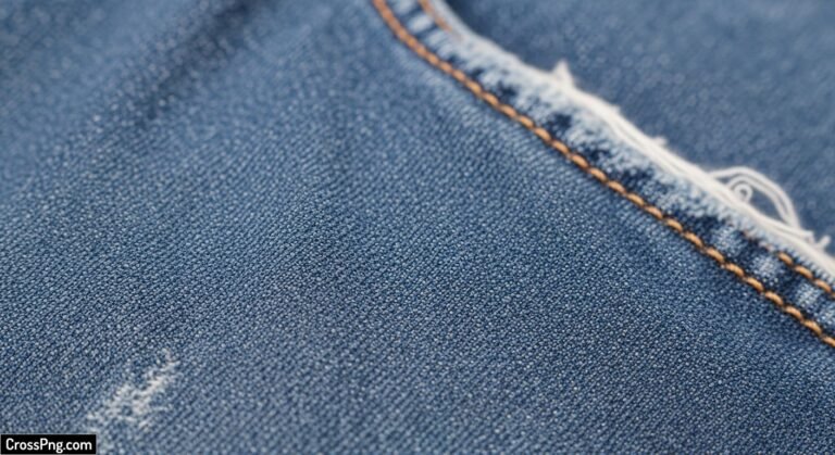 Jeans background image 3