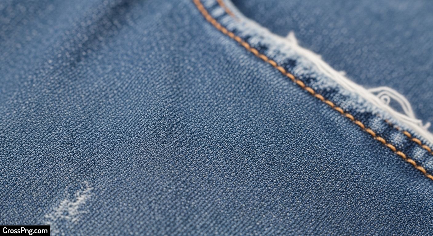 Jeans background image 3