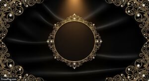 Jewellery background design image 2
