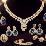 Jewellery background hd image 2