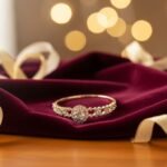 Jewellery background images image
