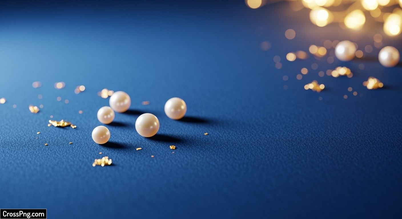 Jewellery background images image 2