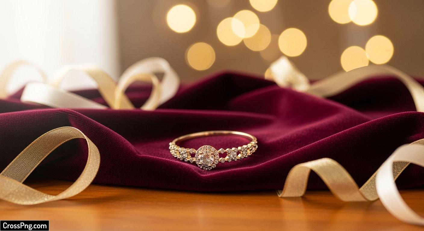 Jewellery background images image