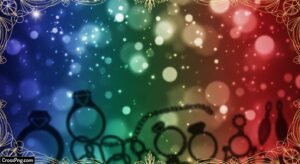 Jewellery banner background image 3